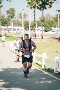 BIB: 
                            <button type="button" onclick="openModal(27722406)" class="btn btn-primary btn-sm float-right btn-popup" data-toggle="modal" data-target=".modal-high-quality">
                        <i class="fas fa-shopping-cart"></i> Add to Cart
                    </button>
                                            <button type="button" onclick="isThisMe(27722406, true)" class="btn btn-success btn-sm float-right btn-popup btn-isme hidden" data-toggle="tooltip" data-placement="bottom" title="นี่คือรูปของคุณใช่ไหม คลิกที่นี่เพื่อเอาเข้าอัลบั้ม">
                        <i class="fas fa-plus"></i> Add to album
                    </button>
                    <button type="button" onclick="isThisMe(27722406, false)" class="btn btn-warning btn-sm float-right btn-popup btn-isnotme hidden">
                        <i class="fas fa-ban"></i> Remove from album
                    </button>